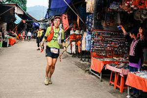 BIB: 
                            <button type="button" onclick="openModal(25512620)" class="btn btn-primary btn-sm float-right btn-popup" data-toggle="modal" data-target=".modal-high-quality">
                        <i class="fas fa-shopping-cart"></i> Add to Cart
                    </button>
                                            <button type="button" onclick="isThisMe(25512620, true)" class="btn btn-success btn-sm float-right btn-popup btn-isme hidden" data-toggle="tooltip" data-placement="bottom" title="นี่คือรูปของคุณใช่ไหม คลิกที่นี่เพื่อเอาเข้าอัลบั้ม">
                        <i class="fas fa-plus"></i> Add to album
                    </button>
                    <button type="button" onclick="isThisMe(25512620, false)" class="btn btn-warning btn-sm float-right btn-popup btn-isnotme hidden">
                        <i class="fas fa-ban"></i> Remove from album
                    </button>